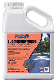 【soracoco】　　アクアカラー　 P00 2点 Amazon.com: Pond2O Blue Pond Dye – Fish-Safe, Water-Soluble